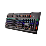 Cougar ULTIMUS Mechanical Gaming Keyboard from Cougar sold by 961Souq-Zalka
