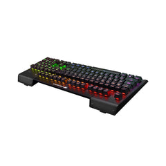 Cougar ULTIMUS RGB Mechanical Gaming Keyboard from Cougar sold by 961Souq-Zalka