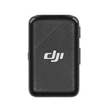 DJI Mic from DJI sold by 961Souq-Zalka