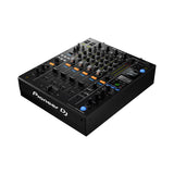 Pioneer DJM-900NXS2 4-channel professional DJ mixer from Pioneer sold by 961Souq-Zalka