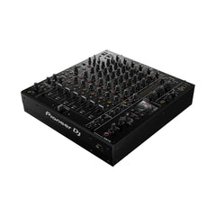 A Photo Of Pioneer DJM-V10 - 6-Channel Professional DJ Mixer