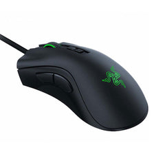 A Photo Of Razer DeathAdder V2 - Wired Gaming Mouse