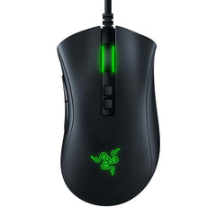 A Photo Of Razer DeathAdder V2 - Wired Gaming Mouse