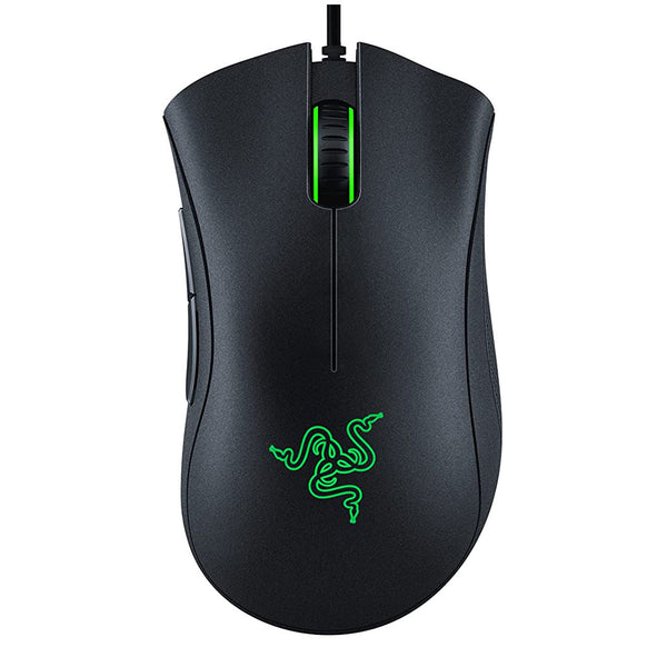 Razer Deathadder essential, Lebanon