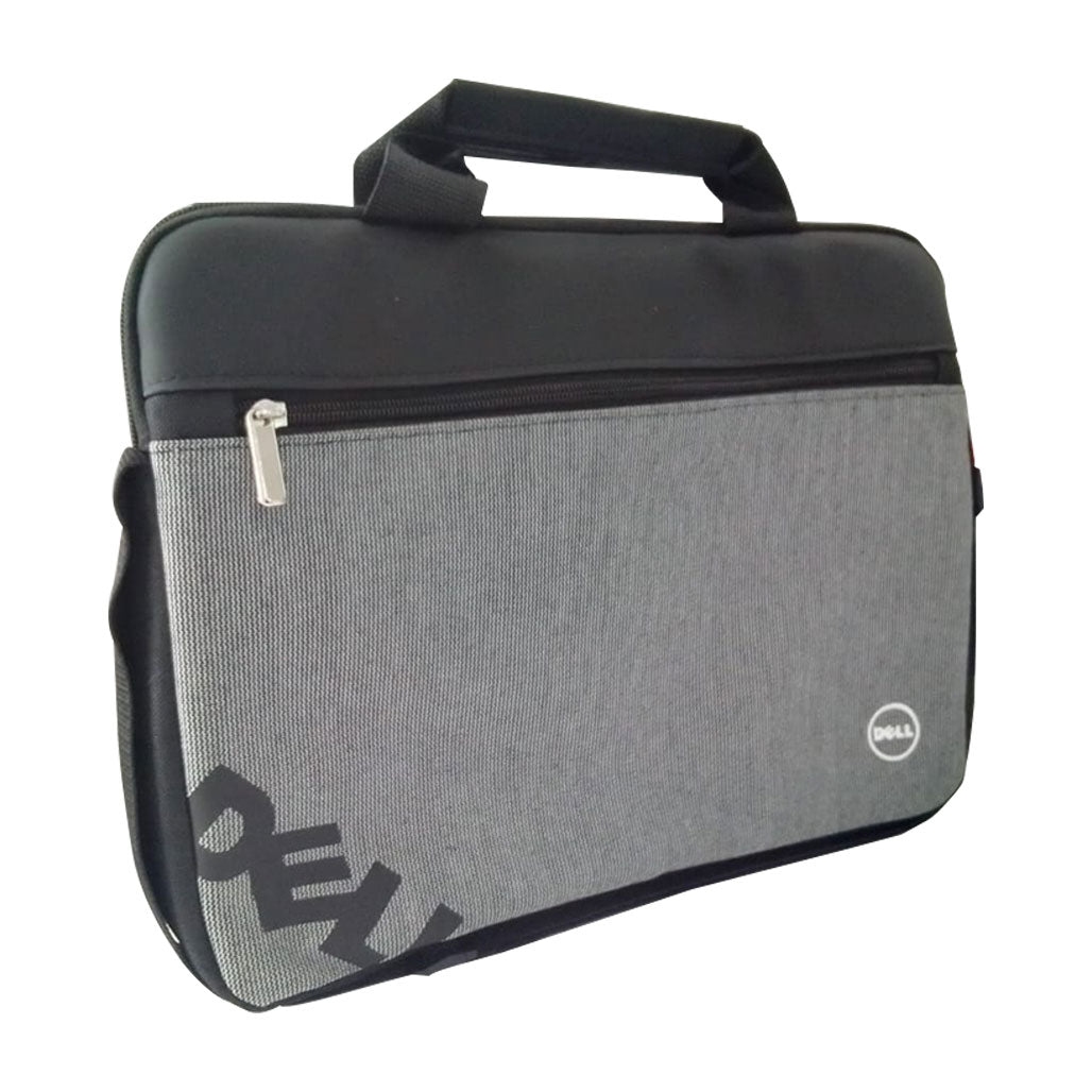Dell 13 inch Laptop Bag, 29769412346108, Available at 961Souq