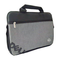 Dell 13" Laptop Bag from Dell sold by 961Souq-Zalka