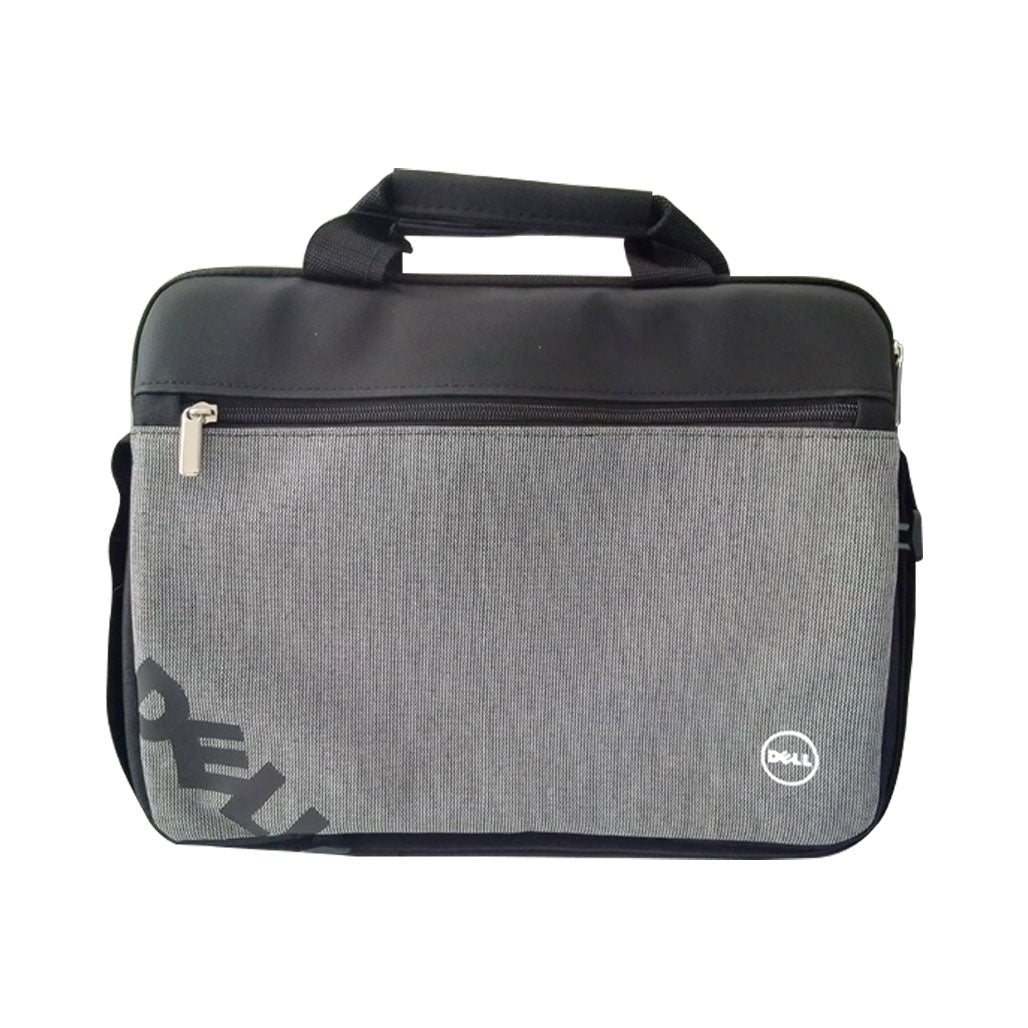 Dell 13 inch Laptop Bag, 29769412313340, Available at 961Souq
