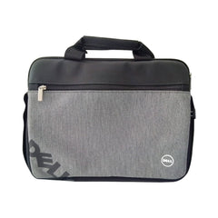 Dell 13" Laptop Bag from Dell sold by 961Souq-Zalka