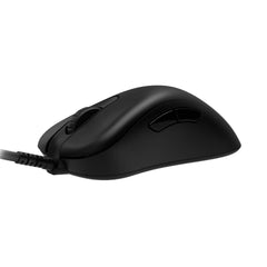 BenQ Zowie EC1-C Mouse for Esports from BenQ sold by 961Souq-Zalka