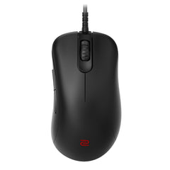 BenQ Zowie EC1-C Mouse for Esports from BenQ sold by 961Souq-Zalka