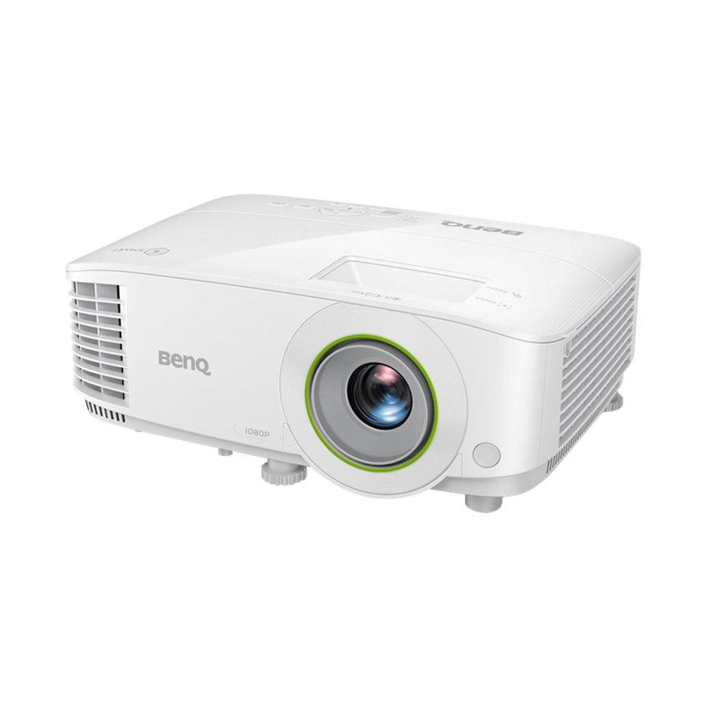 BenQ EH600 3500lms 1080P Meeting Room Projector, 21042455347372, Available at 961Souq