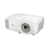 BenQ EH600 3500lms 1080P Meeting Room Projector from BenQ sold by 961Souq-Zalka