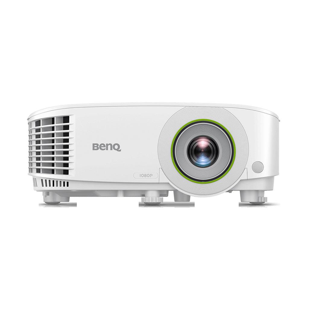 BenQ EH600 3500lms 1080P Meeting Room Projector, 21042455314604, Available at 961Souq