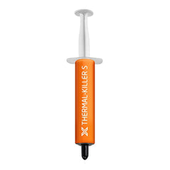 A Photo Of Xigmatek Thermal-Killer S - Thermal Grease