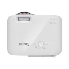 BenQ EW800ST 3300lms WXGA Education from BenQ sold by 961Souq-Zalka