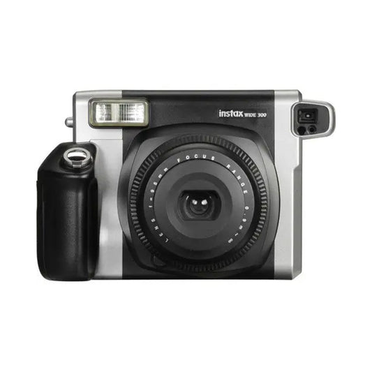 Fujifilm InstaX Wide 300 Instant Film Camera from Fujifilm sold by 961Souq-Zalka