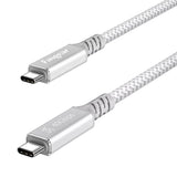 Fasgear USB-C to USB-C Cable from Fasgear sold by 961Souq-Zalka