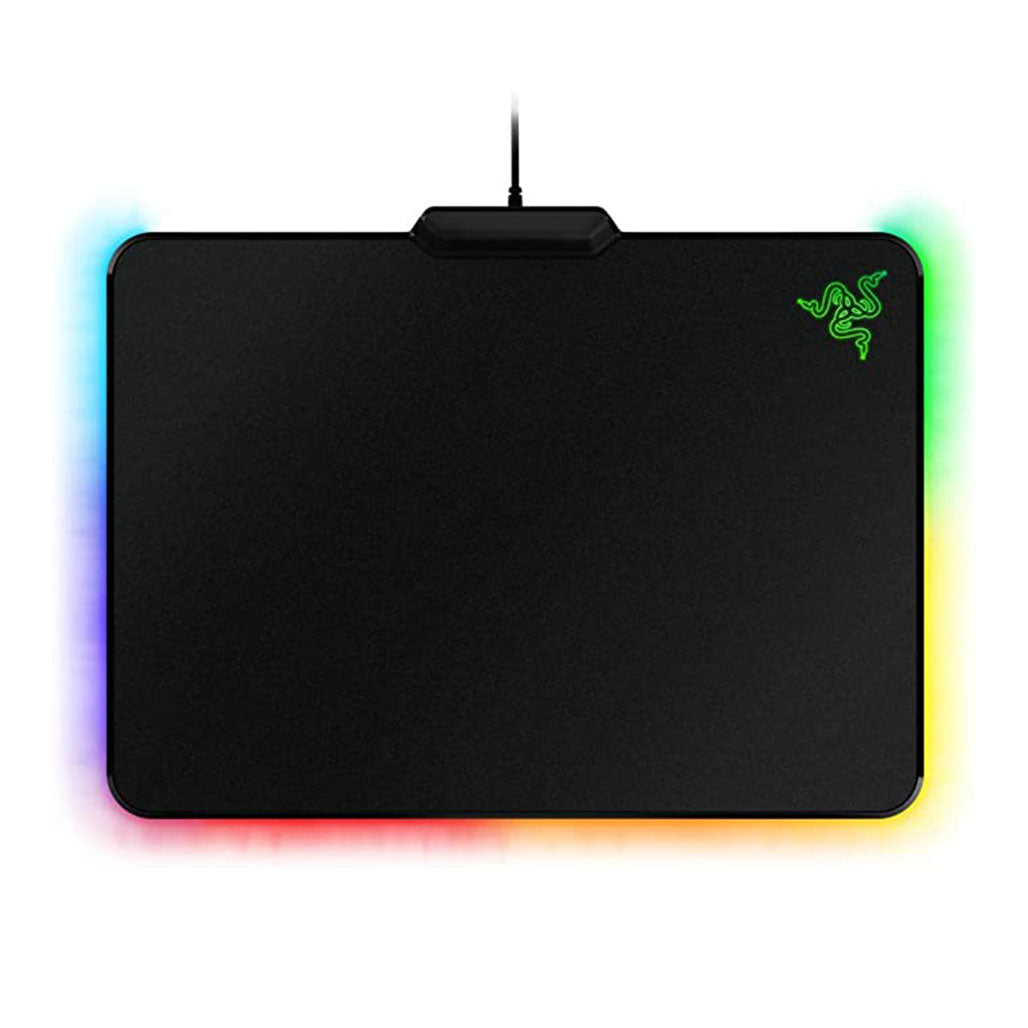 Razer Firefly Hard Edition, 31694345142524, Available at 961Souq