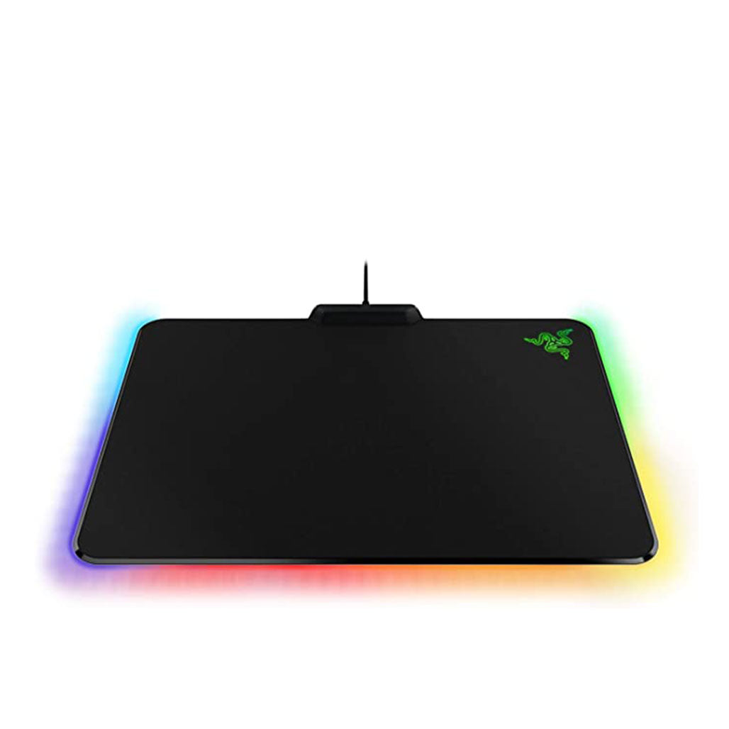 Razer Firefly Hard Edition, 31694345175292, Available at 961Souq
