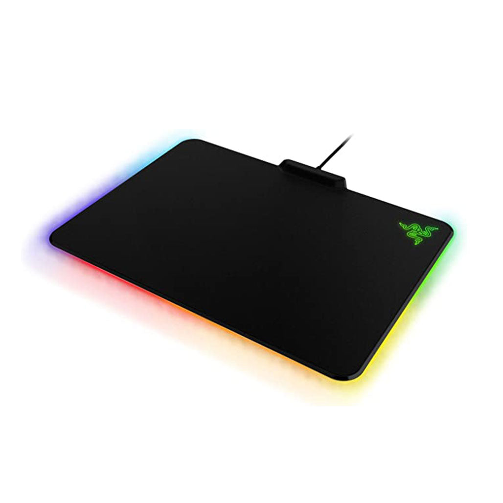 Razer Firefly Hard Edition, 31694345208060, Available at 961Souq