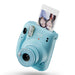 A Small Photo Of Fujifilm Instax Mini 11 Instant Camera - Automatic Exposure, Compact, and Easy to Use's Color Variant