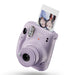 A Small Photo Of Fujifilm Instax Mini 11 Instant Camera - Automatic Exposure, Compact, and Easy to Use's Color Variant