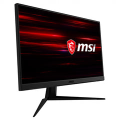 MSI Optix G241 23.8" 144Hz Gaming Monitor from MSI sold by 961Souq-Zalka