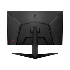 MSI Optix G241 23.8" 144Hz Gaming Monitor from MSI sold by 961Souq-Zalka