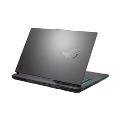 A Photo Of Asus ROG Strix - 17.3 inch - Ryzen 9 7945HX - 16GB Ram - 1TB SSD - RTX 4060 8GB