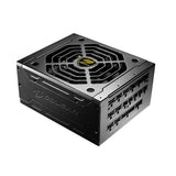 Cougar Power Supply 850W GOLD GEX850 from Cougar sold by 961Souq-Zalka