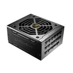 A Photo Of Cougar Power Supply 850W GOLD GEX850