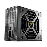 Cougar Power Supply 850W GOLD GEX850 from Cougar sold by 961Souq-Zalka