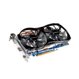 GIGABYTE Geforce GTX 560 2.0 1GB DDR5 Graphic Card Price in