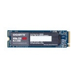 Gigabyte NVMe SSD 128GB PCIe 3.0 x4 from Gigabyte sold by 961Souq-Zalka