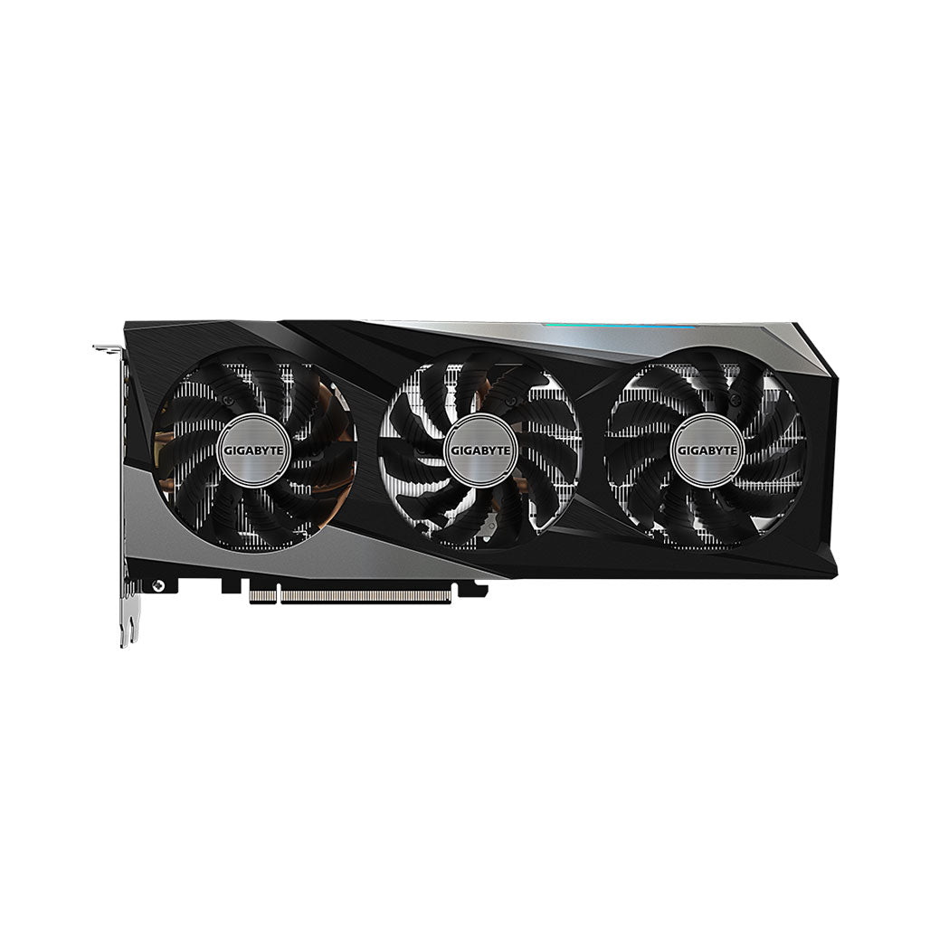 Gigabyte Radeon™ RX 6700 XT GAMING OC 12G from Gigabyte sold by 961Souq-Zalka