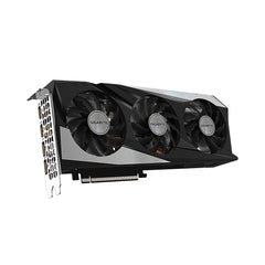 Gigabyte Radeon™ RX 6700 XT GAMING OC 12G from Gigabyte sold by 961Souq-Zalka