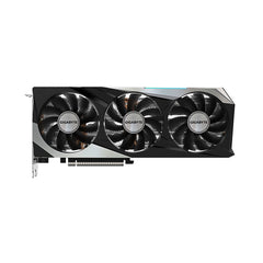 Gigabyte Radeon™ RX 6800 XT GAMING OC 16G from Gigabyte sold by 961Souq-Zalka