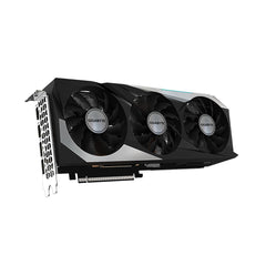 Gigabyte Radeon™ RX 6800 XT GAMING OC 16G from Gigabyte sold by 961Souq-Zalka