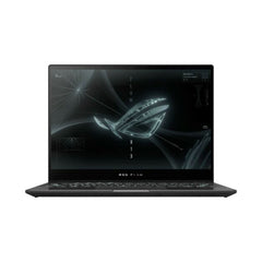 Asus ROG Flow GV301RE-X13 - 13.4" Touchscreen - Ryzen 9-6900HS -16GB Ram - 1TB SSD - RTX 3050Ti 4GB from Asus sold by 961Souq-Zalka