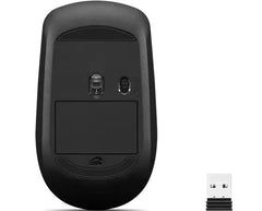 Lenovo 400 Wireless Mouse from Lenovo sold by 961Souq-Zalka