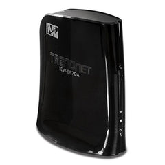 A Photo Of TrendNet N450 Wireless Gaming Adapter