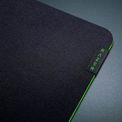 A Photo Of Razer Gigantus V2 - Soft Gaming Mouse Mat for Speed and Control