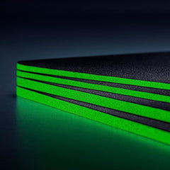 A Photo Of Razer Gigantus V2 - Soft Gaming Mouse Mat for Speed and Control