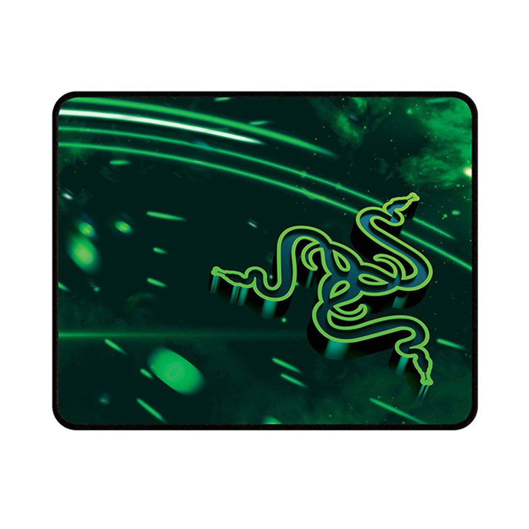 Razer Goliathus Speed (Large) Gaming Mousepad – [Cosmic]: Smooth Gaming Mat, 31694251524348, Available at 961Souq