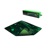 Razer Goliathus Speed (Large) Gaming Mousepad – [Cosmic]: Smooth Gaming Mat from Razer sold by 961Souq-Zalka