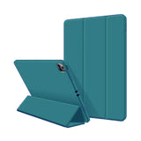 Apple iPad Pro 11 2020 Case Green from Other sold by 961Souq-Zalka