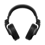 Pioneer HDJ-X5 Over-ear DJ headphones from Pioneer sold by 961Souq-Zalka