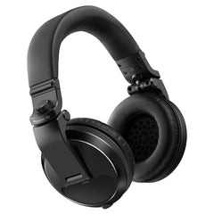 A Photo Of Pioneer HDJ-X5 - Over-Ear DJ Headphones with High-Resolution Sound