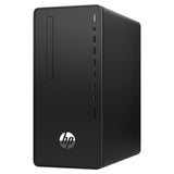 HP 290G4 MicroTower 123N3EA Core i5- 10500 4GB RAM 1TB HDD Intel UHD Graphics 630 Keyboard + Mouse DOS from HP sold by 961Souq-Zalka
