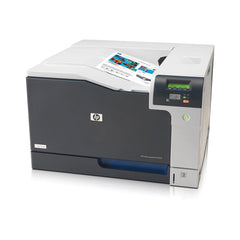 HP Color LaserJet Professional CP5225dn A3 Printer from HP sold by 961Souq-Zalka